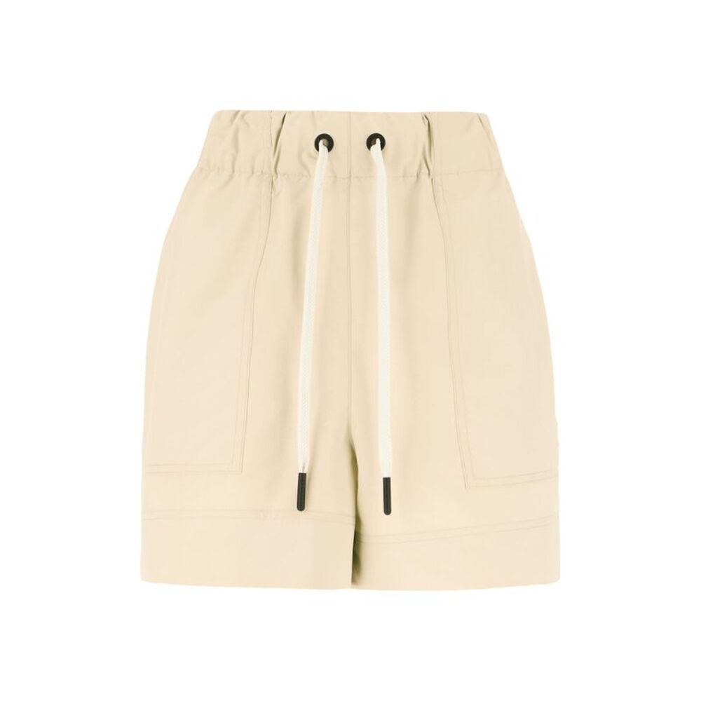 Moncler Grenoble Woman Clothing Shorts